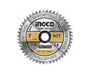 INGCO TSB118513 TCT Saw Blade