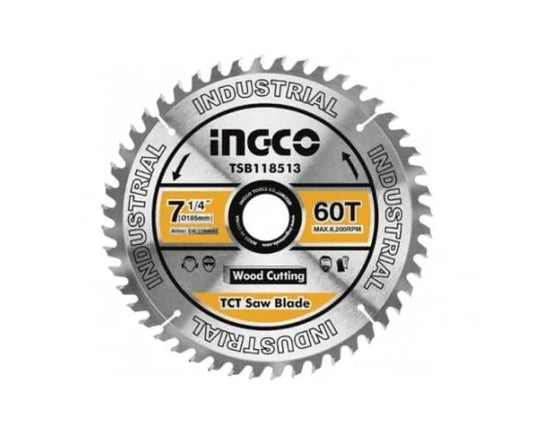 INGCO TCT Saw Blade Set Price in Pakistan