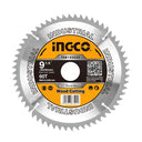 INGCO TSB123523 TCT Saw Blade