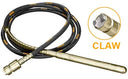 INGCO VBP1381 Vibrator Poker