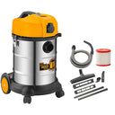 INGCO VC14301 Vacuum Cleaner