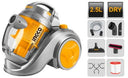 INGCO VC20258 Vacuum Cleaner
