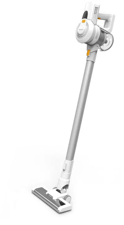 INGCO Cordless Vacuum Cleaner Price in Pakistan