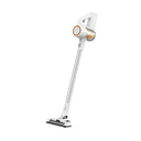 INGCO VCH22111 Cordless Vacuum Cleaner