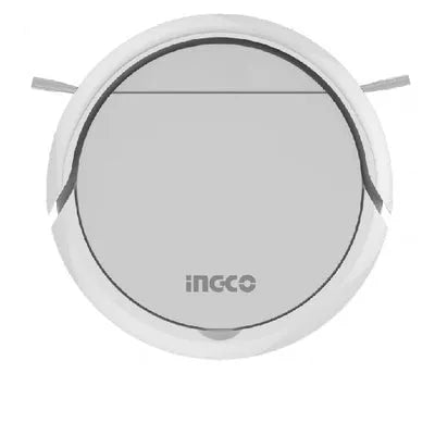 INGCO Robotic Vacuum Cleaner Price in Pakistan Main image