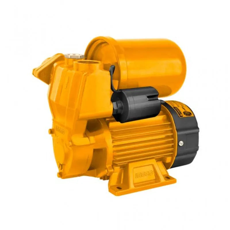 INGCO Water Pump Price in Pakistan 