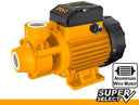 INGCO VPM37018 Water Pump