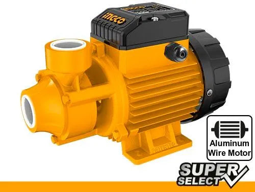 INGCO Water Pump Price in Pakistan Main image