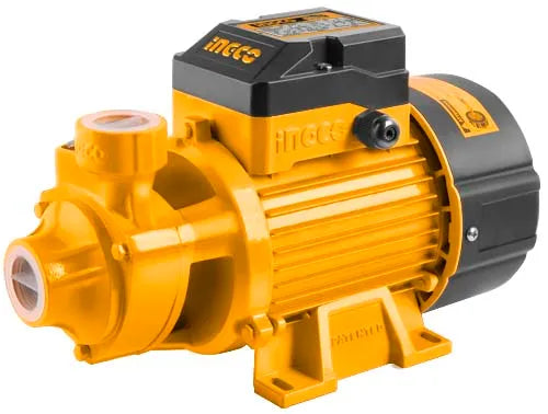 INGCO Water Pump Price in Pakistan