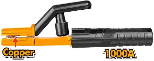 INGCO Electrode Holder Price in Pakistan