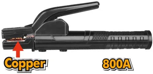 INGCO Electrode Holder Price in Pakistan 