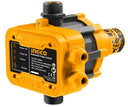 INGCO WAPS001 Automatic Pump Control