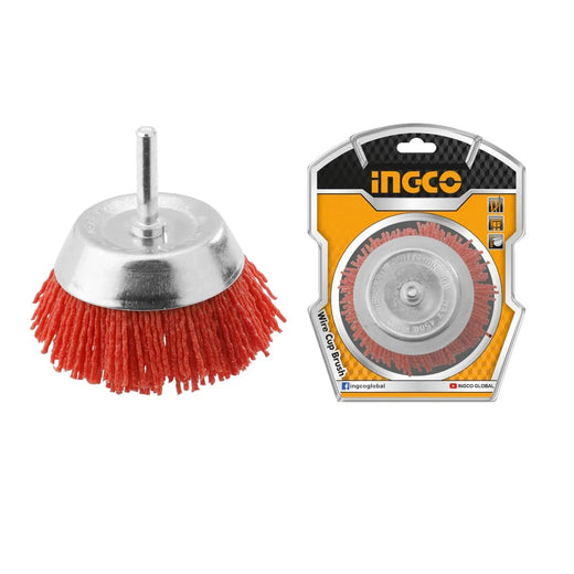 INGCO Nylon Brush Price in Pakistan