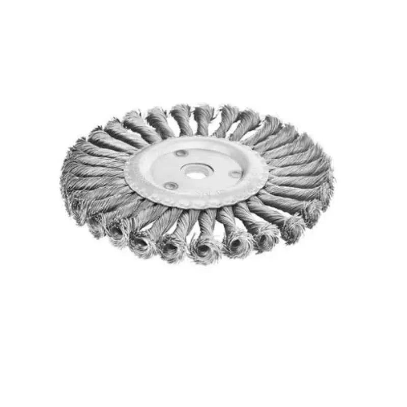 INGCO Wire Wheels Price in Pakistan Main image