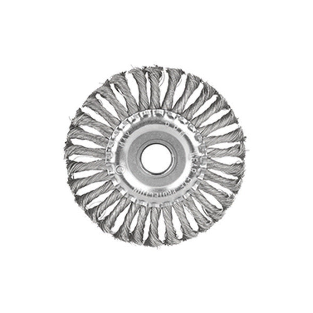 INGCO Wire Wheels Price in Pakistan