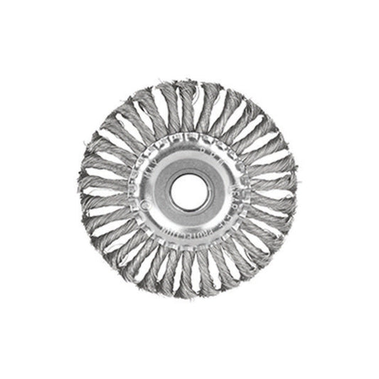 INGCO Wire Wheels Price in Pakistan