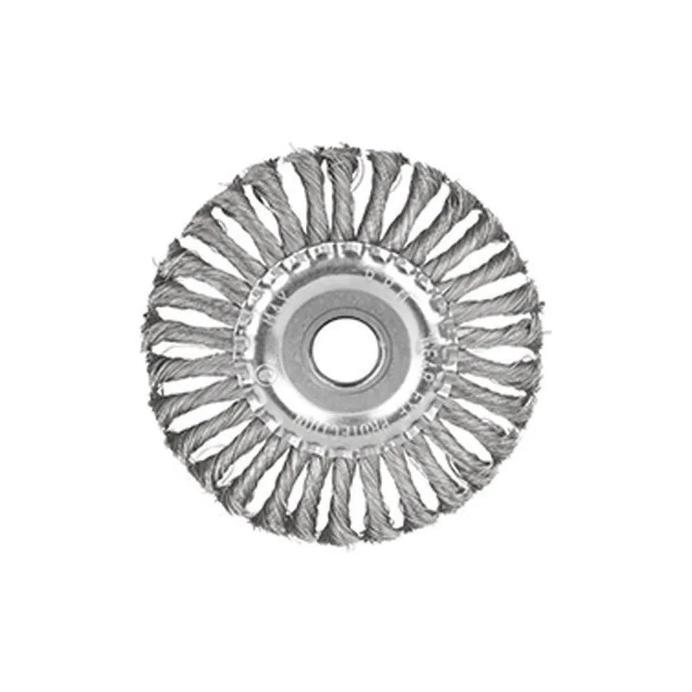 INGCO Wire Wheels Price in Pakistan Main image