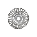 INGCO WB51501 Wire Wheels