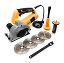 INGCO WLC15008 Wall Chaser