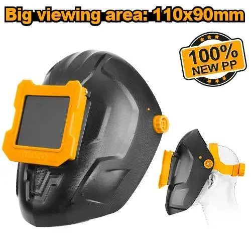 INGCO WM128 Welding Mask Secondary image