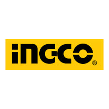 ingco Price in pakistan