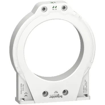 Schneider Earth Leakage Current Sensor 120mm Main image