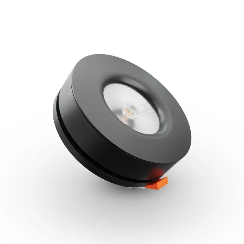 Coarts Spiky Solar Garden LED light Price in Pakistan