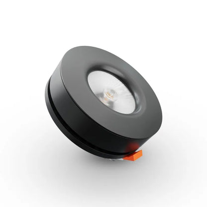 Coarts Spiky Solar Garden LED light Price in Pakistan