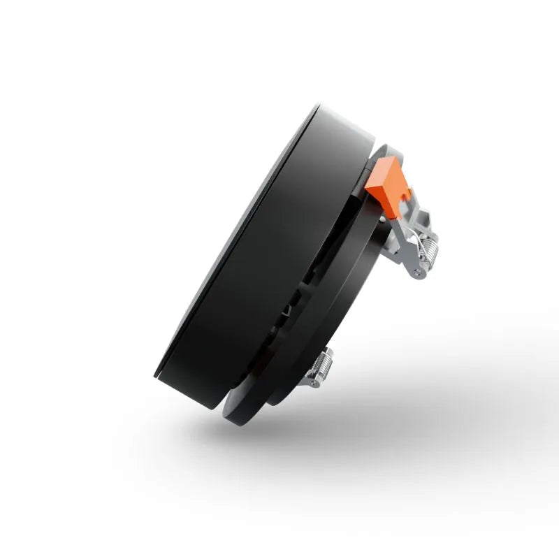 Coarts Inground Spiky Solar Garden LED light Price in Pakistan