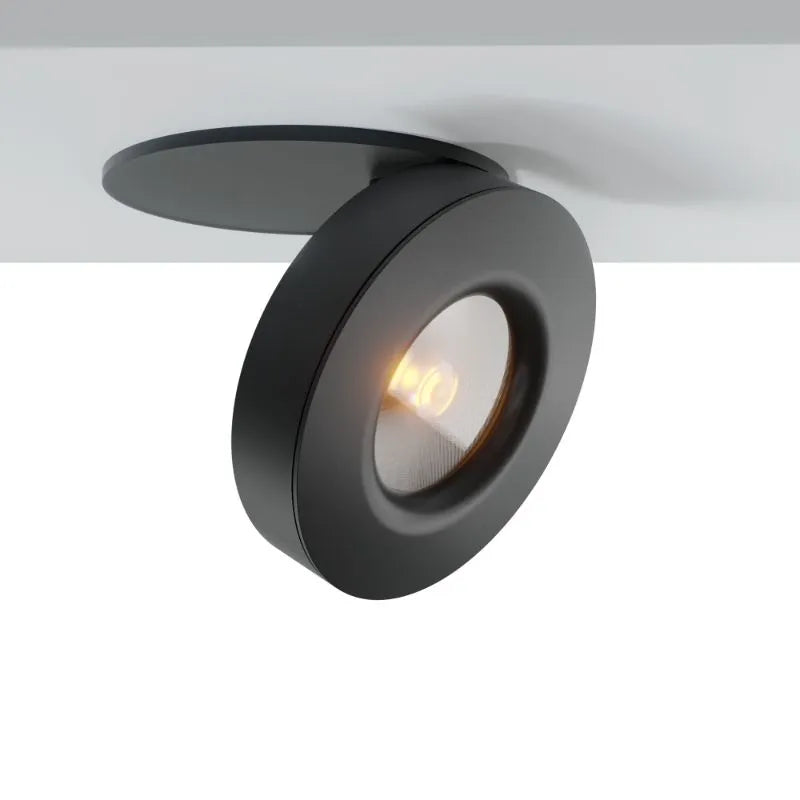 Innova Recessed Spotlight Secondary image