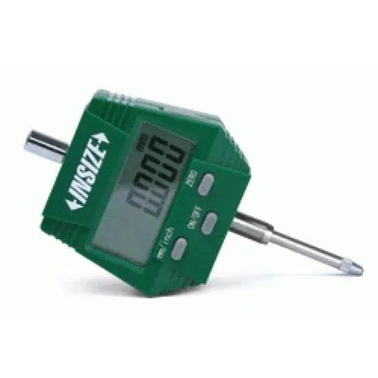Insize 2101-25 Electronic Digital Indicator Price In Pakistan