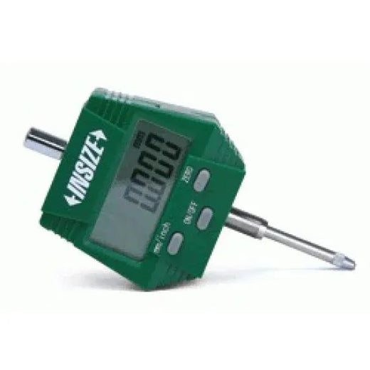 Insize 2101-25 Electronic Digital Indicator Price In Pakistan