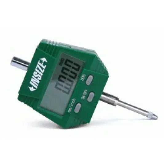 Insize 2101-25 Electronic Digital Indicator Price In Pakistan