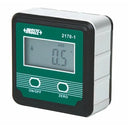 Insize 2170-1 Electronic Level And Protractor