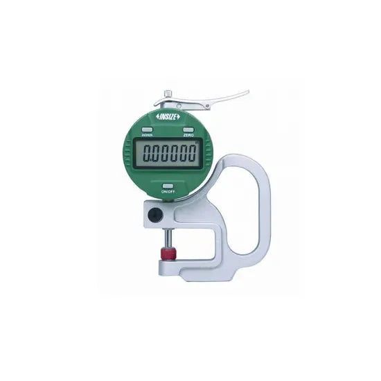 Insize 2871-10 Digital Thickness Gauge Price In Pakistan Main image