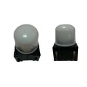 Inter FR-5S Photoelectric Relay