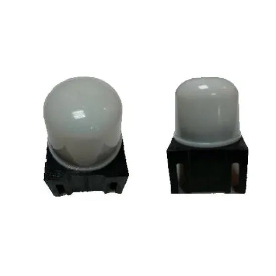 Inter FR-5S Photoelectric Relay Price In Pakistan