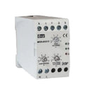 Inter MKR-AKA15 Current Relay
