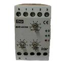 Inter MKR-AKD15 Current Relay