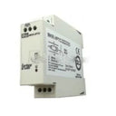 Inter MKR-PTC Thermistor Motor Protection Relay