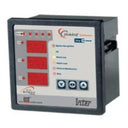Inter PM-DMCM Detective Multimeter