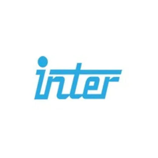 Inter PM-PACG96 Digital Energy Analyzer