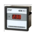 Inter PM-SV96 Digital AC Voltmeter