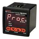 Inter PM-TC72 Digital Temperature Controller