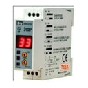 Inter RR-VDU Digital Universal Timer