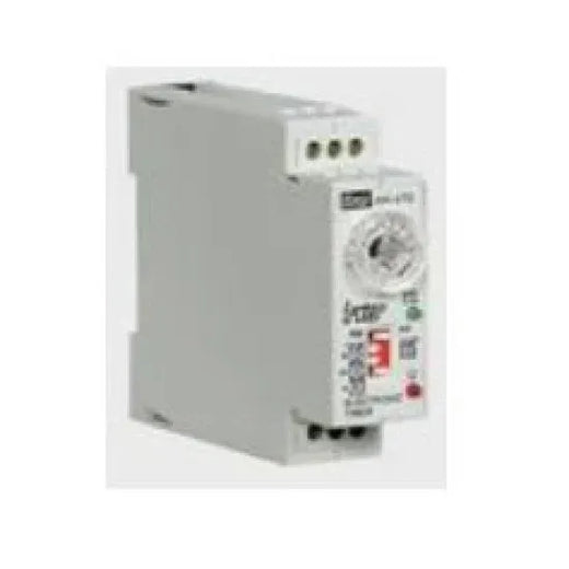 Inter RR-VTS Slim Multi-range Timer Price In Pakistan
