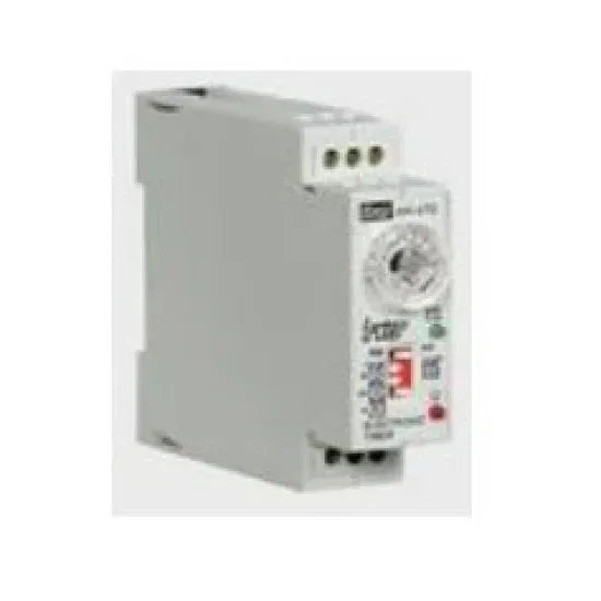 Inter RR-VTS Slim Multi-range Timer Price In Pakistan
 Main image
