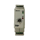 Inter RR-WTS Slim Multi-range Timer