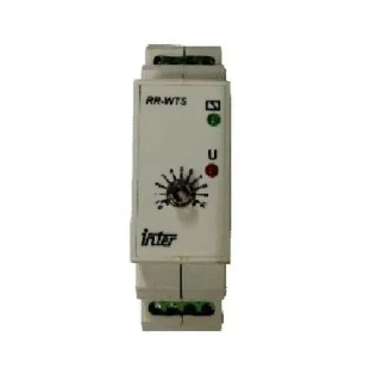 Inter Slim Type Multi-range Timer Price In Pakistan