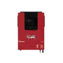 Inverex Veyron II 1.2Kw Mppt Solar Inverter